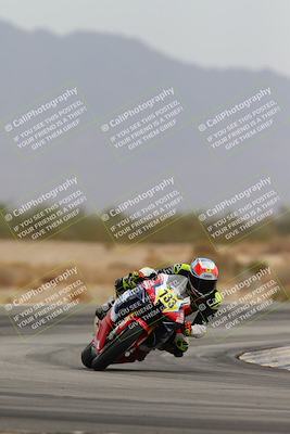 media/Mar-02-2025-Race Pace (Sun) [[8bec80ae00]]/10-Verified (Turn 15) 1050am/